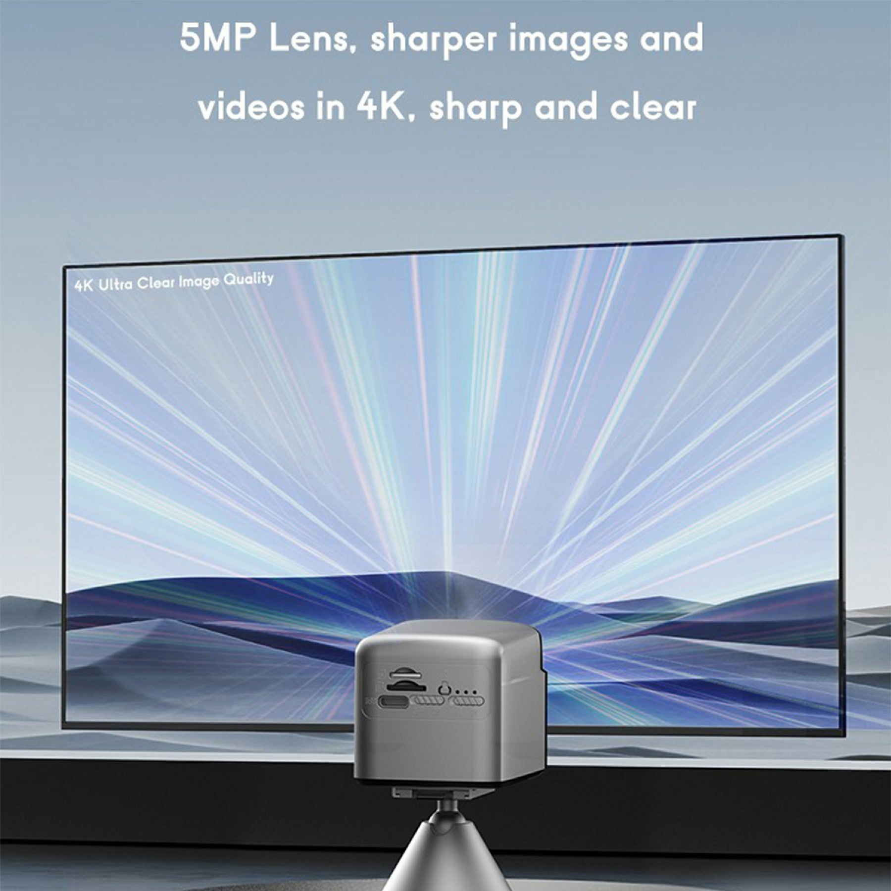 spy mini camera spy mini camera